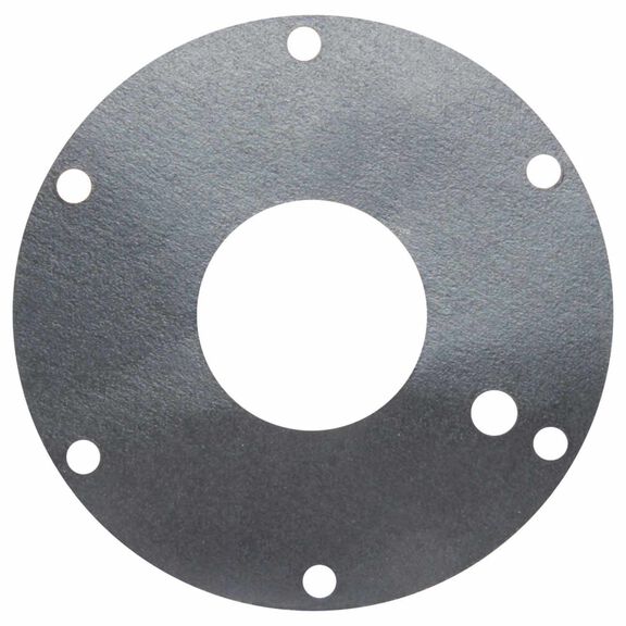 Impeller Gasket for Diesel Motors image number 0