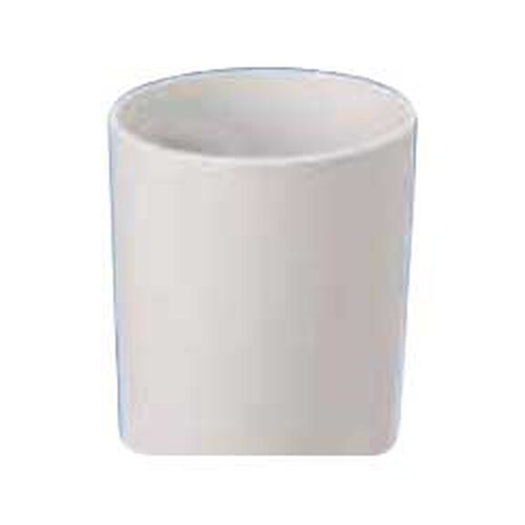 3" Mounting Tube image number 0