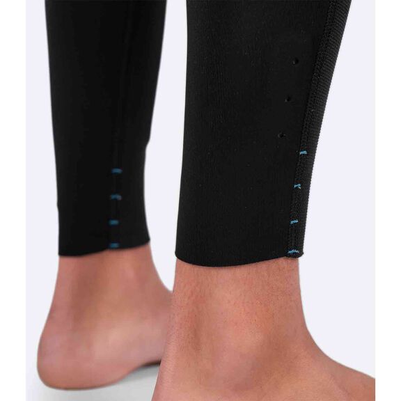 Youth Microfleece&trade; Skiff Suit image number 6