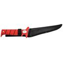 8" Ultra Flex Fillet Knife image number 1