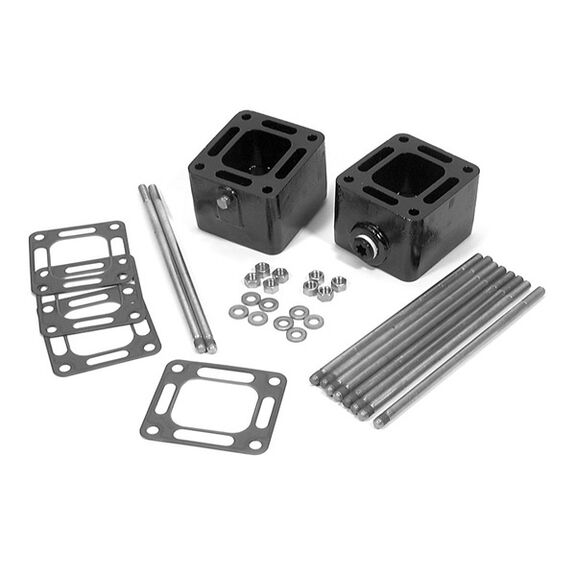 Riser Kit image number 0