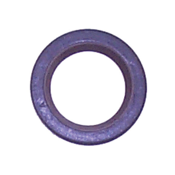 18-8304 Oil Seal for Johnson/Evinrude Outboards image number 0