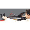 SeaWing&trade; Stinger&trade; Combo Kayak Rack image number 4