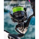 BG MQ 2500D-H Spinning Reel image number 7