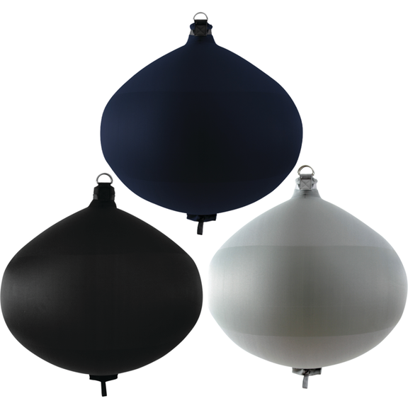 Fendertex Spherical Fender S70 image number 0