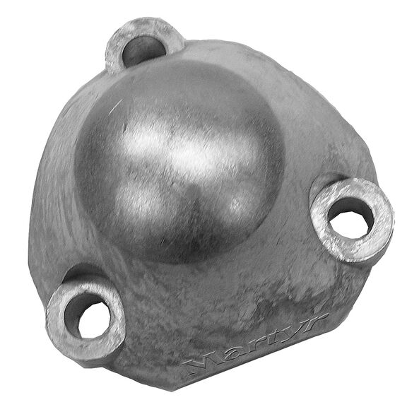 Zinc Autoprop H-5 Anode image number 0