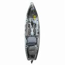Mako 10.5' Sit-on-Top Kayak image number 1
