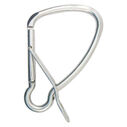 Mooring Hook 201 image number 0