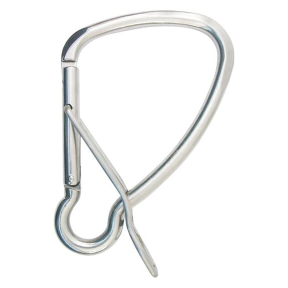 Mooring Hook 201 image number 0