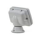 PowerPod Un-Cut (Usable Face = 8.75"W x 6"H) image number 0