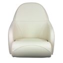 Ocean Flip-Up Seat image number 1