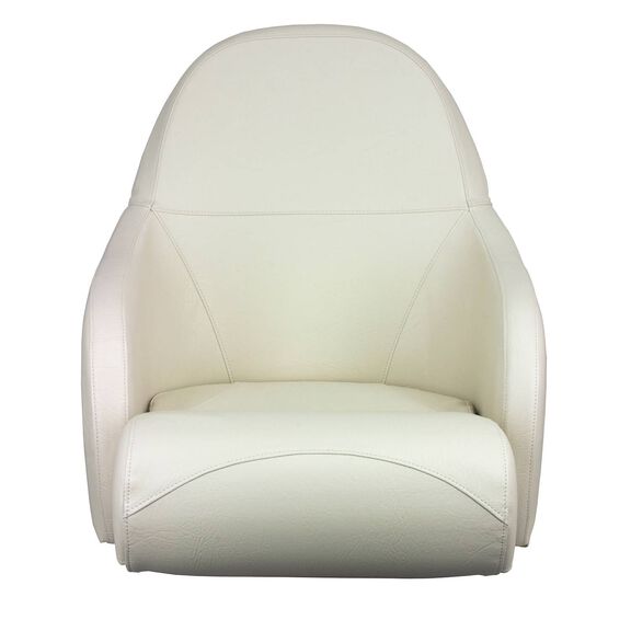 Ocean Flip-Up Seat image number 1