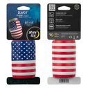 USA SlapLit LED Drink Wrap image number 4