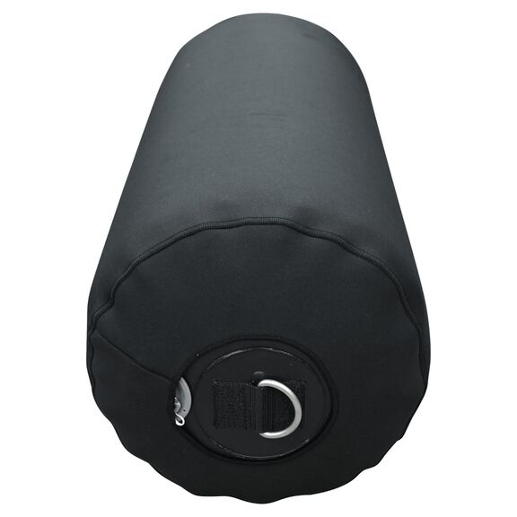 12" x 30" Long SBR Fender Cover image number 0