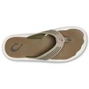 Men's Ulele Sandals image number 1