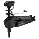 Force&reg; Pro Bow Mount Trolling Motors image number 7