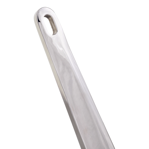 Stainless Steel Claw Anchor - 176 lb image number 1