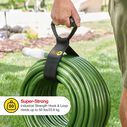 28" Easy-Carry Storage Strap image number 1