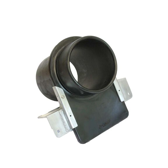 Sea Power External Stabilizer Pile Guide 14 inch image number 0