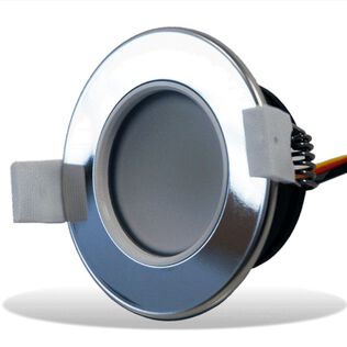 Lumishore LM600390