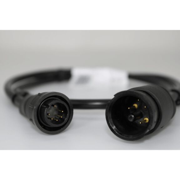 Raymarine Adapter Cable, 0.7m image number 0