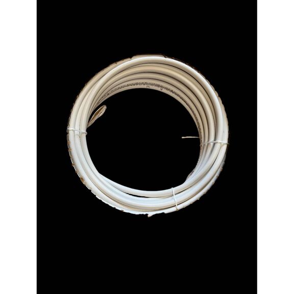 1/2" x 100' PEX A COIL image number 0