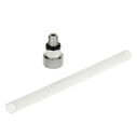 Lower Unit Gear Lube Pump image number 5