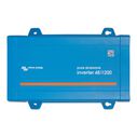 Victron Energy Phoenix Inverter 48/1200 120V VE.Direct NEMA 5-15R image number 0