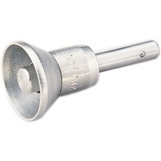 Ball-Lok Quick-Release Pins