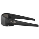 Gascan Polarized Sunglasses image number 3