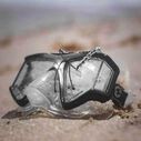 Recycled Bracelet, Shark Conservation image number 5