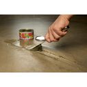 Flex Paste&reg; Clear 8.75oz, 4-Pack image number 1