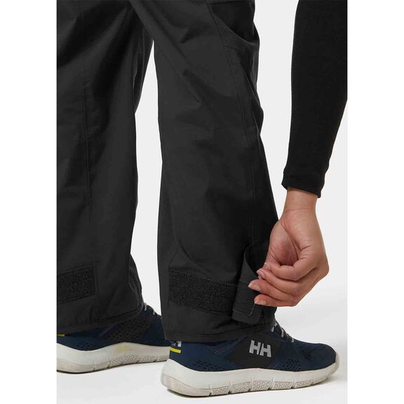 Women's 2.0 HP Foil Pants image number 4
