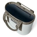 Camino Carryall 35 2.0 Tote Bag image number 3