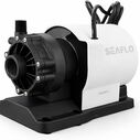 SEAFLO 1000 GPH 115V Marine AC Circulation Pump image number 0