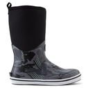 Men's Hydro Mid Boots image number 0