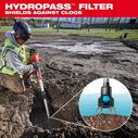 M18&trade; Brushless Stick Transfer Pump image number 5