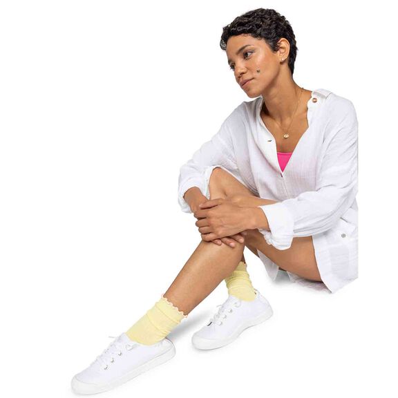 Women's Bayshore Plus Sneakers image number 7