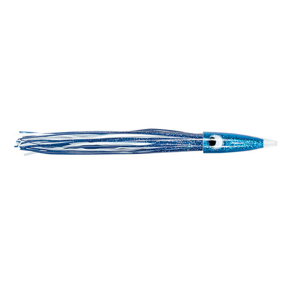 Wahoo Whacker Fishing Lure, 11 1/2" image number 0