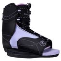 Jinx Wakeboard Binding, K12-2 Girls image number 1