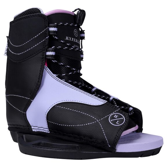 Jinx Wakeboard Binding, K12-2 Girls image number 1