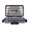 3700 Waterproof Utility Case image number 3
