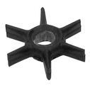 Quicksilver Impellers image number 0