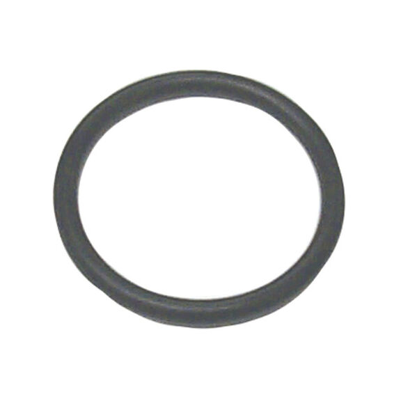 18-7170 Replacement O-Rings, 5-Pack image number 0