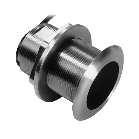 SS60 50/200kHz, 600W, 20&deg; Tilted Element&trade;, Raymarine FISO, DO image number 0