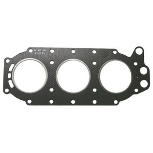 18-3895 Head Gasket for Johnson/Evinrude Outboard Motors