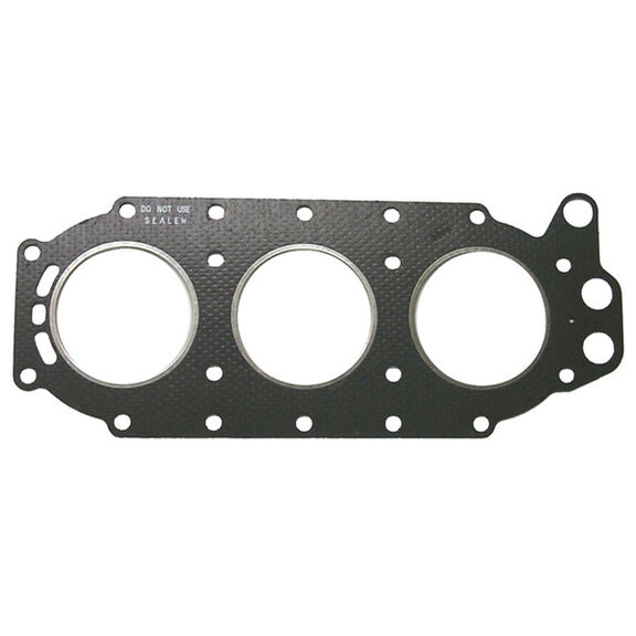 18-3895 Head Gasket for Johnson/Evinrude Outboard Motors image number 0