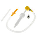 Lower Unit Gear Lube Pump image number 0