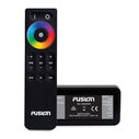 CRGBW Lighting Control Module with Wireless Remote image number 0