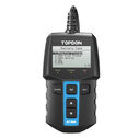 12V Battery & System Tester image number 0